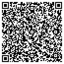 QR code with Robert G Finkbeiner contacts