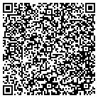 QR code with Mc Cracken Gary A MD contacts