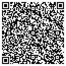 QR code with Munz Sarah L contacts