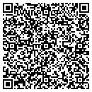 QR code with Nearhoof Scott A contacts