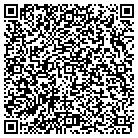QR code with Teachers Tax Service contacts