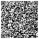 QR code with Mc Cullough Ann E MD contacts
