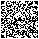QR code with Mccullough Ann MD contacts