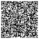 QR code with Robert K Boyd contacts