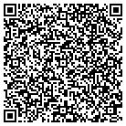 QR code with Power Of 3 Productions contacts
