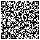 QR code with Robert Paretti contacts