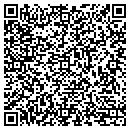 QR code with Olson Melanie R contacts