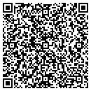 QR code with Olson Melanie R contacts