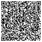 QR code with Grand Get Away Vacation Travel contacts