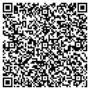 QR code with Preaksman Productions contacts