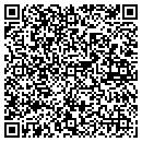 QR code with Robert Ross Helber Jr contacts