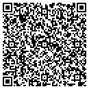 QR code with Parson Nancy C contacts