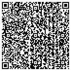 QR code with Steinger Iscoe & Greene Injury Lawyers contacts
