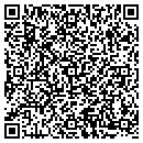 QR code with Peary Jeffrey W contacts