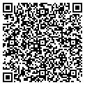 QR code with Divine Deli contacts