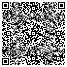 QR code with Robin C Cook Building LLC contacts