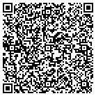 QR code with Penn State Hershey Bone Joint contacts