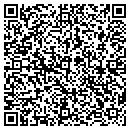 QR code with Robin D Stephens Pllc contacts
