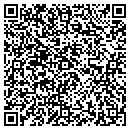 QR code with Prizniak David T contacts