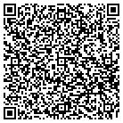 QR code with Mc Junkin Tory L MD contacts