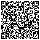 QR code with Roger Braun contacts