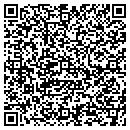 QR code with Lee Gray Trucking contacts