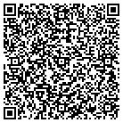 QR code with Slenderline Body Wrap & Mssg contacts