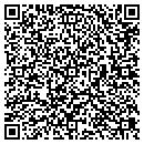 QR code with Roger Pritzel contacts