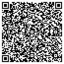 QR code with Scicchitano Angelique contacts