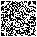 QR code with Loaded-Up Hot Shot & Transport, LLC contacts