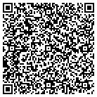 QR code with Rapid Eye Productions contacts