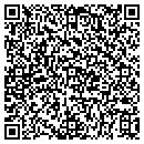 QR code with Ronald Godfrey contacts
