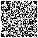 QR code with Snitko Shauna M contacts