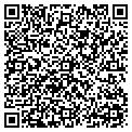 QR code with Rex contacts