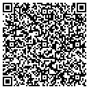 QR code with Rap Productions contacts