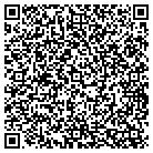 QR code with Rare Groove Productions contacts