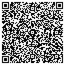 QR code with A Ace Of Hearts Disc Jockey contacts