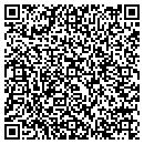 QR code with Stout Mark T contacts