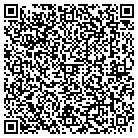 QR code with Mc Naughton Dean MD contacts