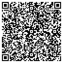 QR code with Roy A Kniseteadt contacts