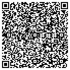 QR code with Recalled Productions LLC contacts
