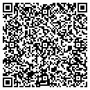 QR code with Thompson Elizabeth A contacts