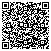 QR code with RW contacts