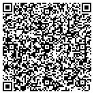 QR code with Hal Sparks Davis & Assoc contacts