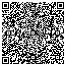 QR code with Thompson Jamie contacts