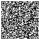 QR code with Redrum Productions contacts