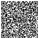 QR code with Ryan D Phillip contacts