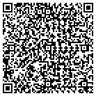 QR code with Mc Phee Thomas J MD contacts