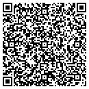 QR code with Thrush Daniel R contacts
