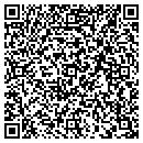 QR code with Permian Tank contacts